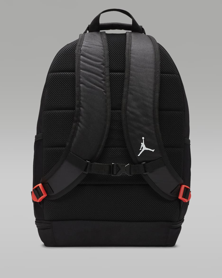Jordan psg bag online